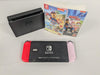 Nintendo Switch Console Paw Patrol Package