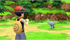 Pokemon Brilliant Diamond