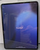 Apple iPad Pro 2024 - 14" - M4 - 256GB - A2926
