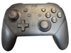 Nintendo Switch Pro Controller