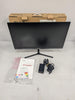 CHiQ 22F650, 22 Inch Monitor, PC Monitor, FHD(1920x1080), 100Hz, Ultra Slim