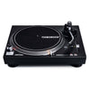 Reloop RP-4000 Mk2 Turntable