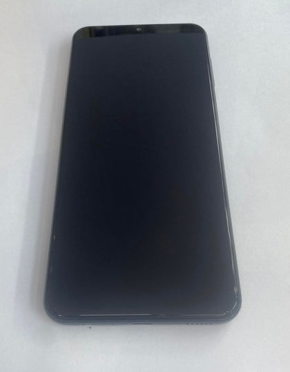 Samsung Galaxy A23 5G 128GB Open.