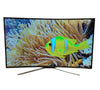 Samsung UE43KU6500UXXU Curved Smart LED TV **COLLECTION ONLY**