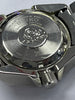 Seiko Padi Automatic Special Edition Watch 4r35-01x0