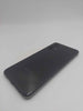Samsung Galaxy A32, 64GB, Unlocked, Unboxed