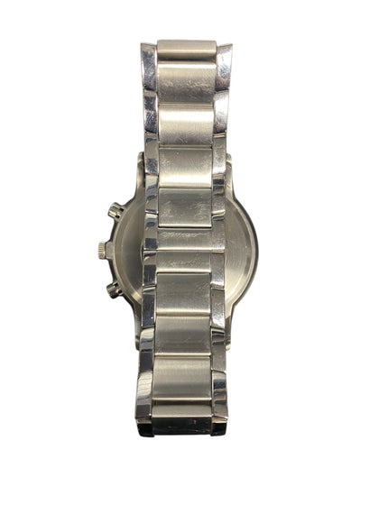 Emporio Armani AR2434 Men's Chronograph Watch