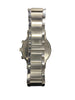 Emporio Armani AR2434 Men's Chronograph Watch