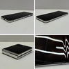 Samsung Galaxy Z Flip5 Unlocked Model SM-F731B 256GB in Cream Boxed