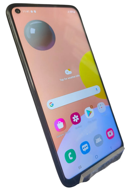 Samsung Galaxy A11 32GB