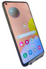 Samsung Galaxy A11 32GB