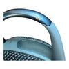 JBL Clip 5 Bluetooth Portable Speaker