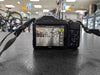 Nikon Coolpix L830, 16MP / Battery Operated (Double AA), Unboxed