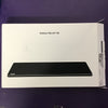 Galaxy Tab A11+