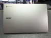 Acer Chromebook 315 Silver Notebook