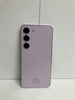 Samsung Galaxy S23 5G 128GB