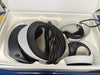 Sony PlayStation VR2