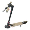 Xiaomi M365 Electric Scooter
