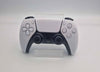 Sony PlayStation 5 Pro Console - 2TB Storage - White - Inlcudes 1x White Controller **BOXED**