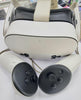 Meta Quest 3s - 128gb