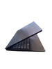 Lenovo V15 G4 AMN AMD Ryzen 5 7520U 15.6" 16 GB RAM 256 GB SSD Laptop