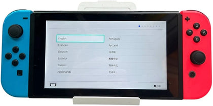 Nintendo Switch - Console *24 MONTH WARRANTY*