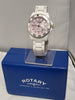 Rotary Watch Ceramique CEWBS/07/M