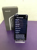 Samsung Galaxy S26
