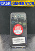 Apple iPhone 11 64GB - Black