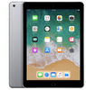 Apple iPad 6th Generation - 128GB - Grey Tablet