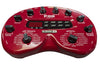 Line 6 Pod multi Effects Unit