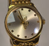 Gucci G-Timeless YA1265021 29mm Ladies Watch
