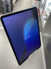 Apple Ipad Pro (5th Gen)