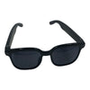 M02S Ai Smart Glasses Boxed