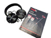 Nokta Metal Detector Boxed