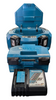 Makita DRC200Z 18V Li-Ion LXT Robotic Vacuum Cleaner*Unboxed* COLLECTION ONLY