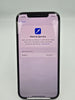 Apple iPhone 12, 64GB