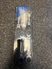 Blue-Point By Snap-on BOERMSS706 5pc Stubby Flex Ratchet Spanner Set 8-19mm NEW