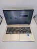 HP Probook G8 Netbook - Intel i5-1135G7 - 8GB Ram - 512GB SSD - 14" LED Screen - Window 11