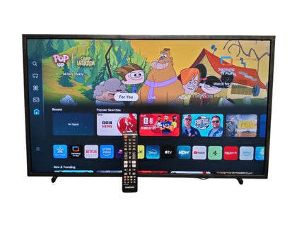Samsung The Frame LS03C 32