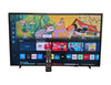 Samsung The Frame LS03C 32" QLED Full HD Art Mode Smart TV**Boxed**