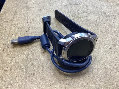 Samsung Gear S3 Classic Smartwatch