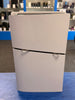 ps5 playstation 5 1tb digital console