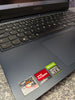 Lenovo Legion Gaming Laptop Nvidia Rtx 3060