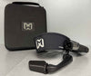 **Sale** RealWear HMT-1Z1 Smart Glasses & Carry Case **