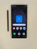 Samsung Galaxy S23 Ultra 5G 128GB Any Network