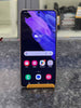 Samsung Galaxy S21 - Unlocked, 128GB (Grade B)