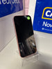 Pixel 9 256GB Peony, Unlocked B Boxed