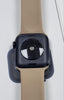 Apple Watch SE 2nd Gen 40mm - GPS
