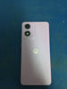 Motorola E14